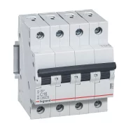 LEGRAND 419741 SIGURANTA 4P 16A