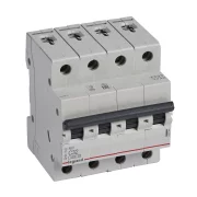 LEGRAND 419744 SIGURANTA 4P 32A