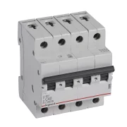 LEGRAND 419745 SIGURANTA 4P 40A