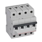 LEGRAND 419746 SIGURANTA 4P 50A