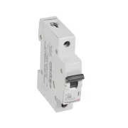 LEGRAND 419749 SIGURANTA 1P 6A B 6KA