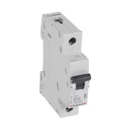 LEGRAND 419752 SIGURANTA 1P 16A B 6KA