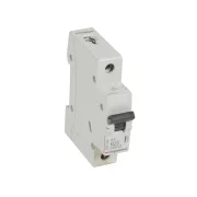 LEGRAND 419754 SIGURANTA 1P 25A B 6KA