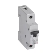 LEGRAND 419755 SIGURANTA 1P 32A B 6KA