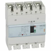 LEGRAND 420218 USOL DPX3 250MT 4P 200A 25KA