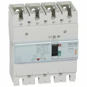 LEGRAND 420219 USOL DPX3 250MT 4P 250A 25KA