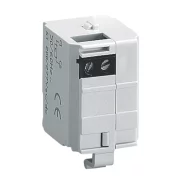 LEGRAND 421016 DPX3 SHUNT TRIP 200-277 VAC/DC