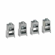 LEGRAND 421031 DPX3 250 BORNE DE CONECTARE (4bc/SET)
