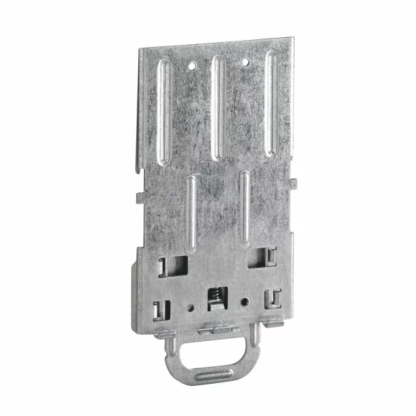 LEGRAND 421071 PLACA FIXARE DPX3 160