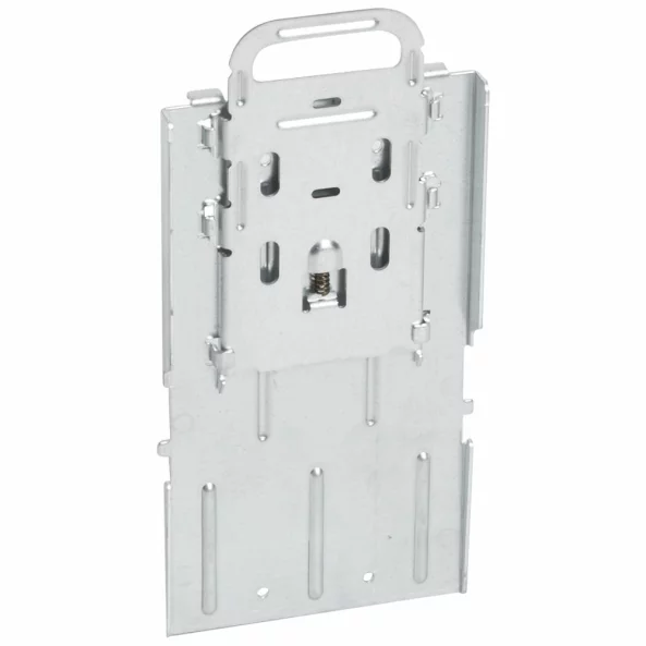 LEGRAND 421074 DPX3 250 PLATINES POUR DIN