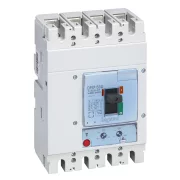 LEGRAND 422007 USOL DPX3 630MT 4P 400A 36KA