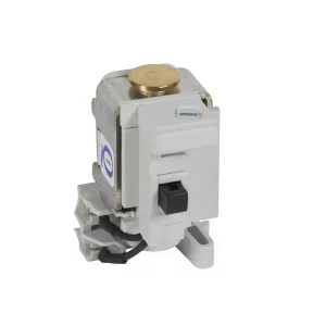 LEGRAND 422239 DPX3 SHUNT TRIP 24 VAC/DC 630-1600A