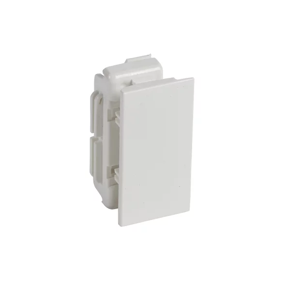 LEGRAND 603857 DLP-S SET ACCESORII FIXARE APARATAJ