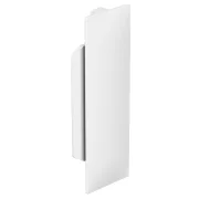 LEGRAND 638000 DLP-S IMBINARE CAPACE 45MM