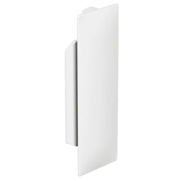 LEGRAND 638000 DLP-S IMBINARE CAPACE 45MM
