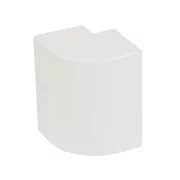LEGRAND 638012 DLP-S 100X50 UNIV UNGHI EXT FIX