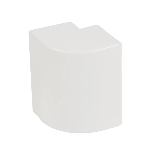 LEGRAND 638012 DLP-S 100X50 UNIV UNGHI EXT FIX