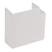 LEGRAND 638013 DLP-S 100X50 UNIV UNGHI PLAN FIX