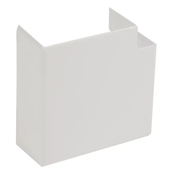 LEGRAND 638013 DLP-S 100X50 UNIV UNGHI PLAN FIX