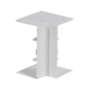 LEGRAND 638017 DLP-S 100X50 UNGHI INT FIX