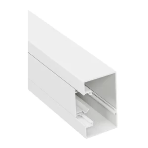 LEGRAND 638020 DLP-S 85X50 CU CAPAC SNAP-ON