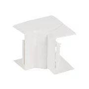 LEGRAND 638021 DLP-S 85X50 UNGHI INTERIOR VAR