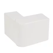 LEGRAND 638022 DLP-S 85X50 UNGHI EXTERIOR VAR