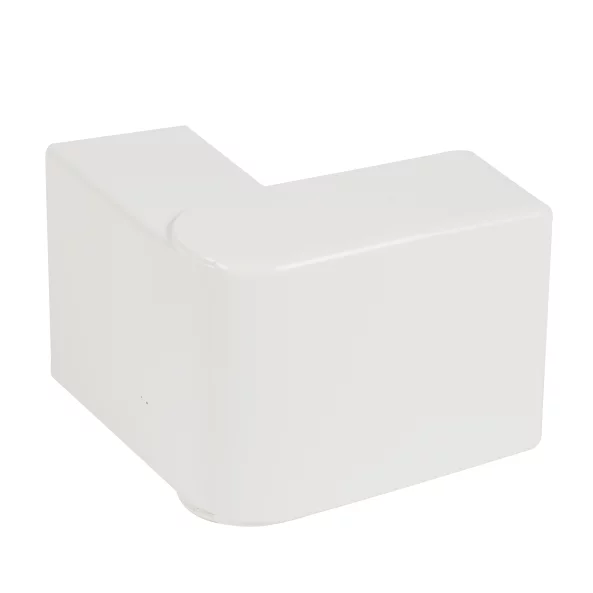 LEGRAND 638022 DLP-S 85X50 UNGHI EXTERIOR VAR