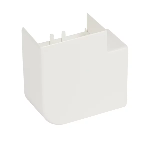 LEGRAND 638023 DLP-S 85X50 UNGHI IN PLAN