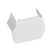 LEGRAND 638024 DLP-S 85X50 DERIVATIE IN PLAN SNAP-ON