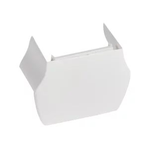 LEGRAND 638024 DLP-S 85X50 DERIVATIE IN PLAN SNAP-ON