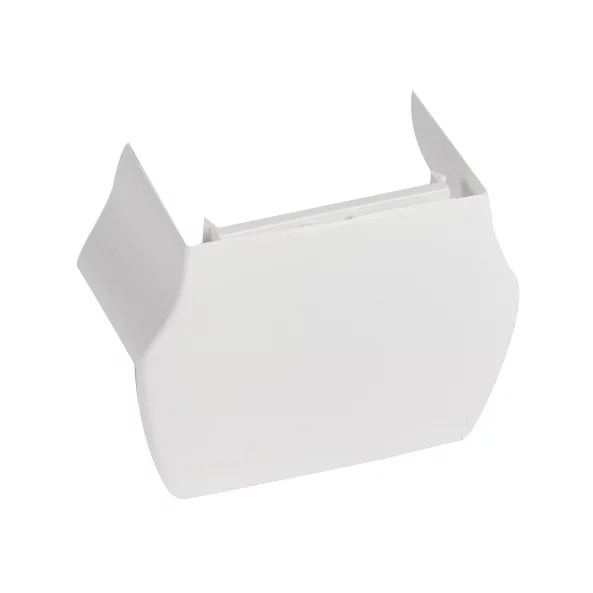 LEGRAND 638024 DLP-S 85X50 DERIVATIE IN PLAN SNAP-ON