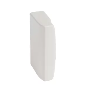 LEGRAND 638025 CAPAC CAPAT DLP-S 85X50 SNAP-ON