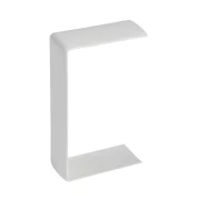 LEGRAND 638026 DLP-S 85X50 IMBINARE PROFILE