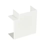 LEGRAND 638029 DLP-S 85X50 UNGHI PLAN EC