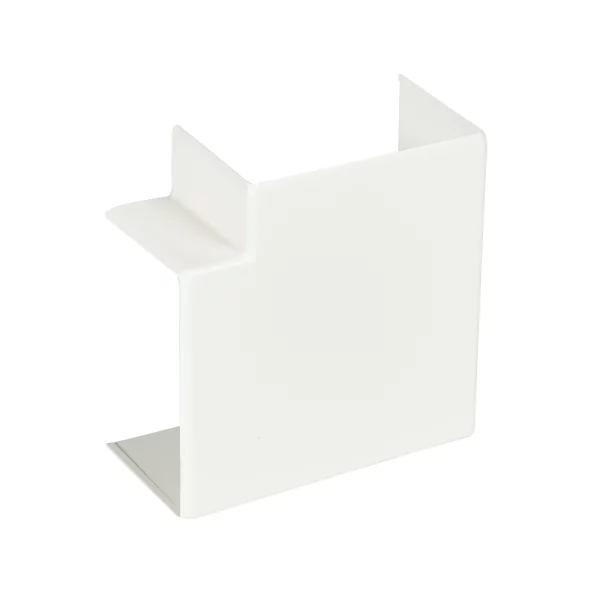 LEGRAND 638029 DLP-S 85X50 UNGHI PLAN EC