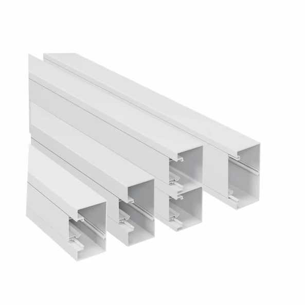 LEGRAND 638030 DLP-S 100X50 CU CAPAC SNAP-ON