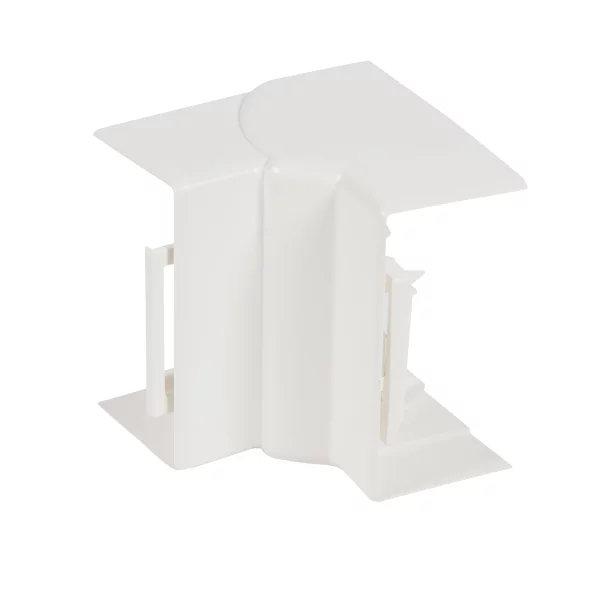 LEGRAND 638031 UNGHI INTERIOR DLP-S 100X50 SNAP-ON