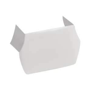 LEGRAND 638034 DLP-S 100X50 DERIVATIE PLANA