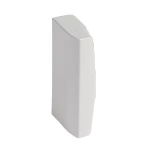 LEGRAND 638035 CAPAC CAPAT DLP-S 100X50 SNAP-ON