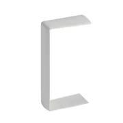 LEGRAND 638036 DLP-S 100X50 IMBINARE PROFILE