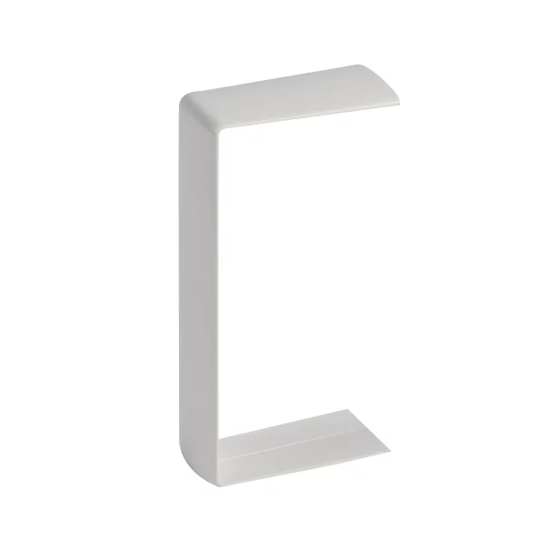 LEGRAND 638036 DLP-S 100X50 IMBINARE PROFILE
