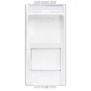 LIGHT RJ45 UTP CAT6 N4279C6