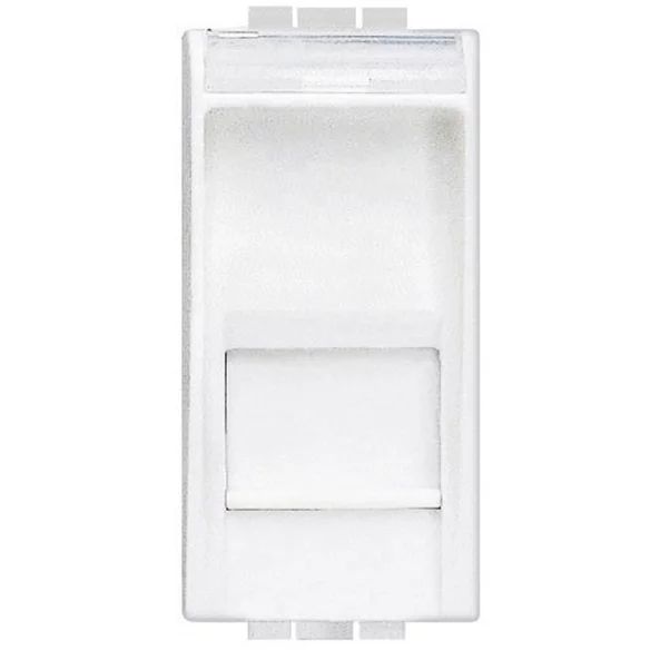LIGHT RJ45 UTP CAT6 N4279C6