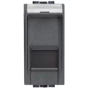 LIVING INT RJ45 CONEX RAPD UTP L4279C5E