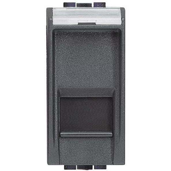 LIVING INT RJ45 CONEX RAPD UTP L4279C5E