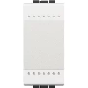 LL - MASCA 1 FUNCTIUNE 1M ALBA N4915N