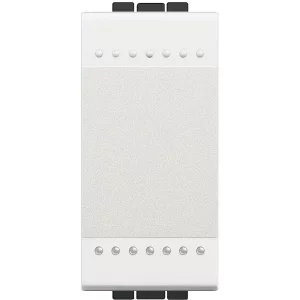 LL - MASCA 1 FUNCTIUNE 1M ALBA N4915N