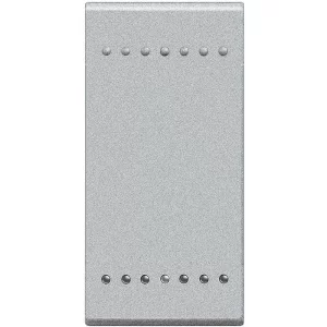 LL - MASCA 1 FUNCTIUNE 1M TECH NT4915N