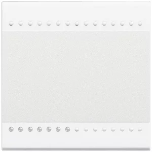 LL - MASCA 1 FUNCTIUNE 2M ALBA N4915M2N